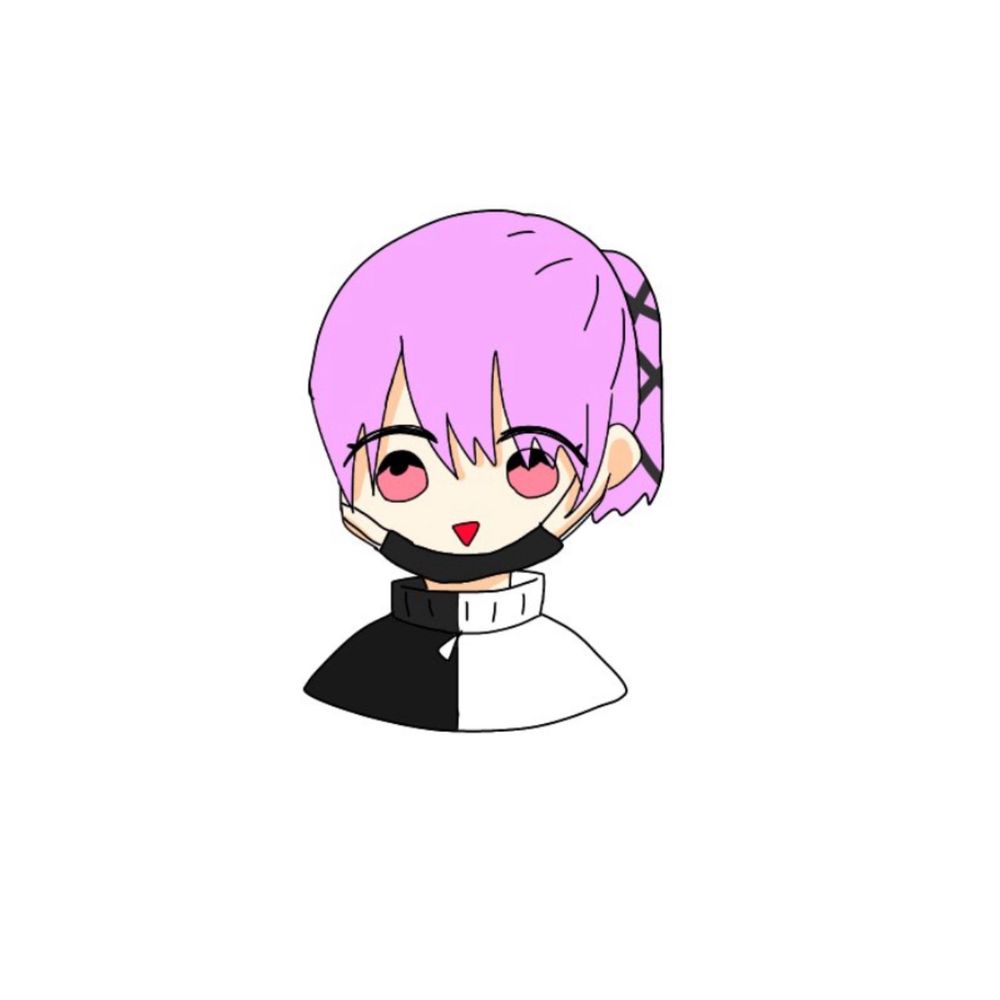 ita
