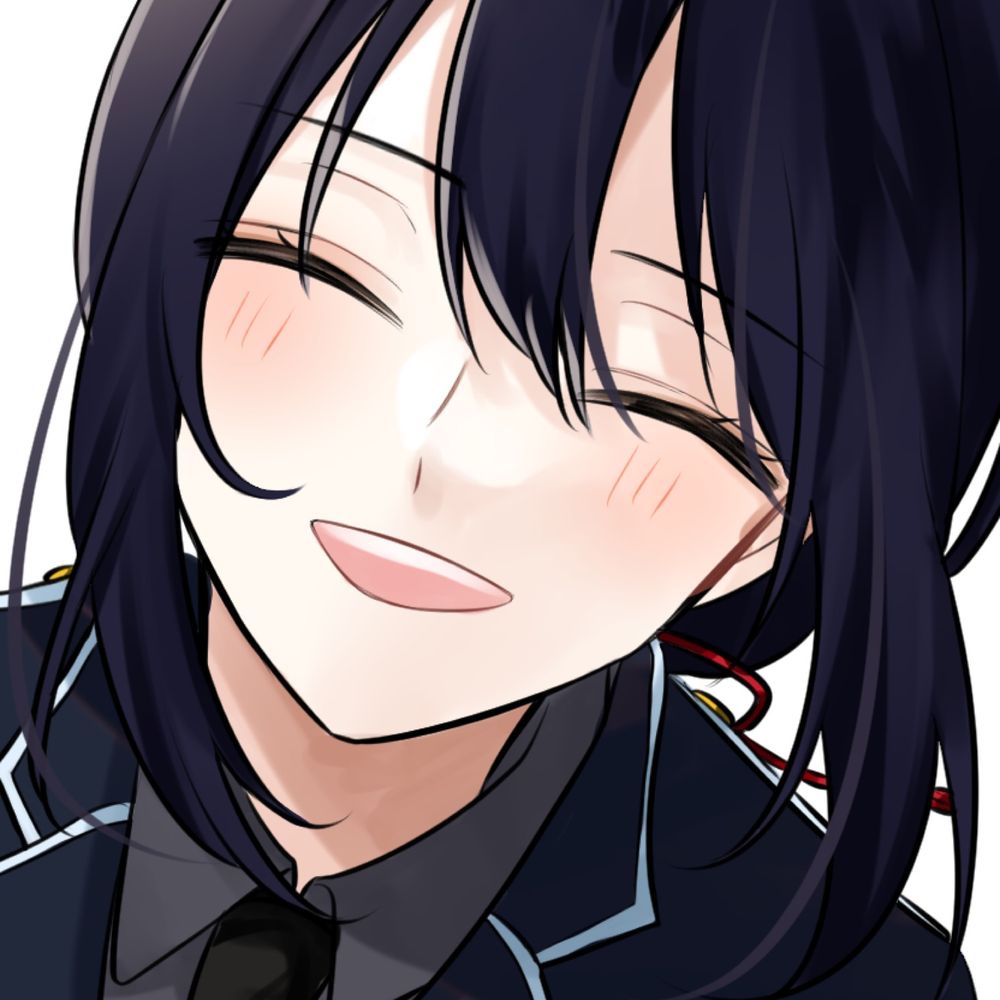 あさかしお