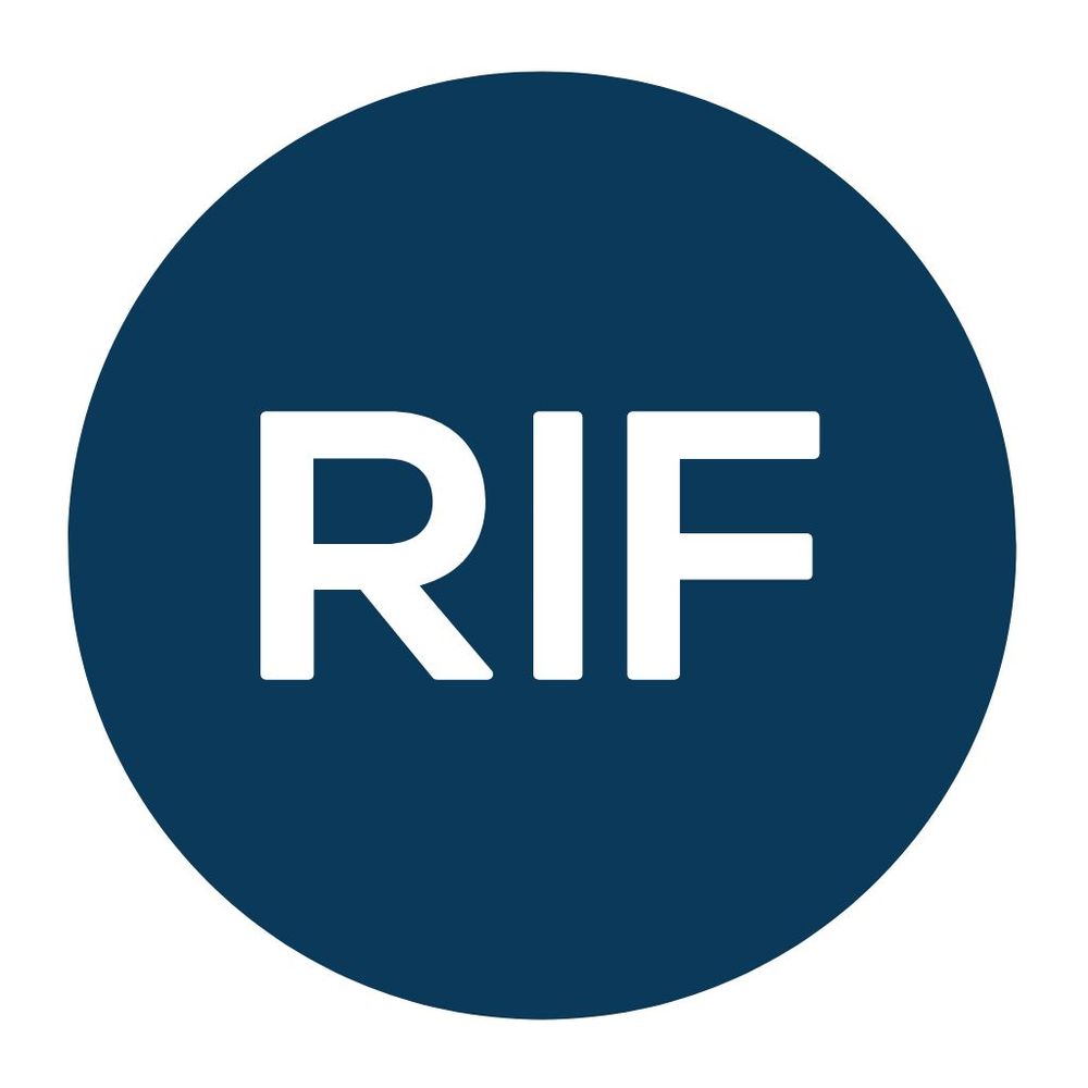 Rhode Island Foundation
