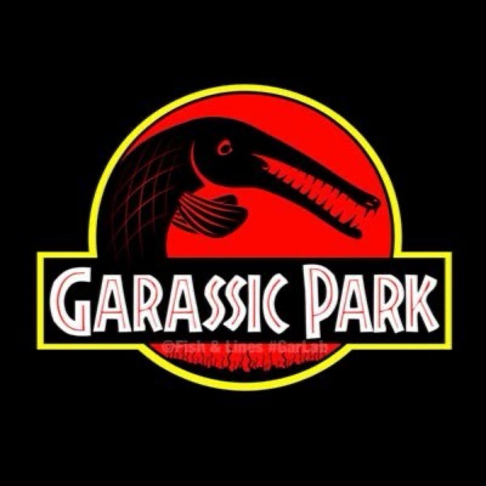 GarLab