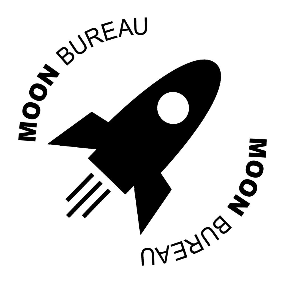 Moon Bureau