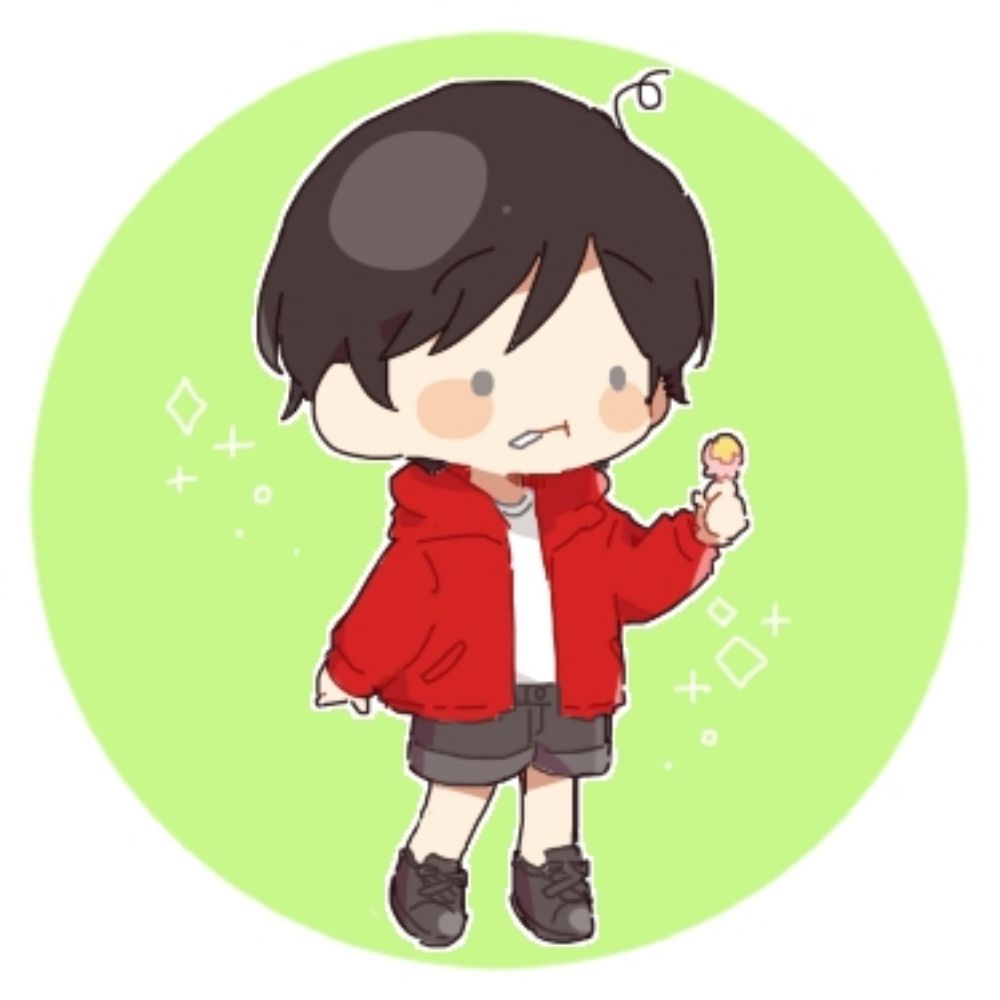 크링