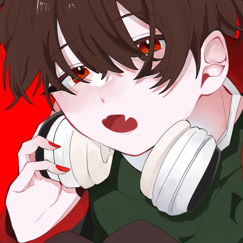 しょうゆ
