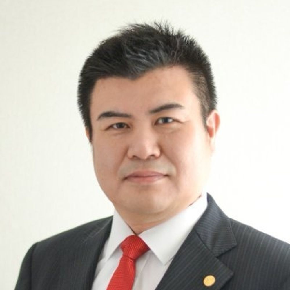 諸 勝文@お金のコンサルタント・中小企業診断士
