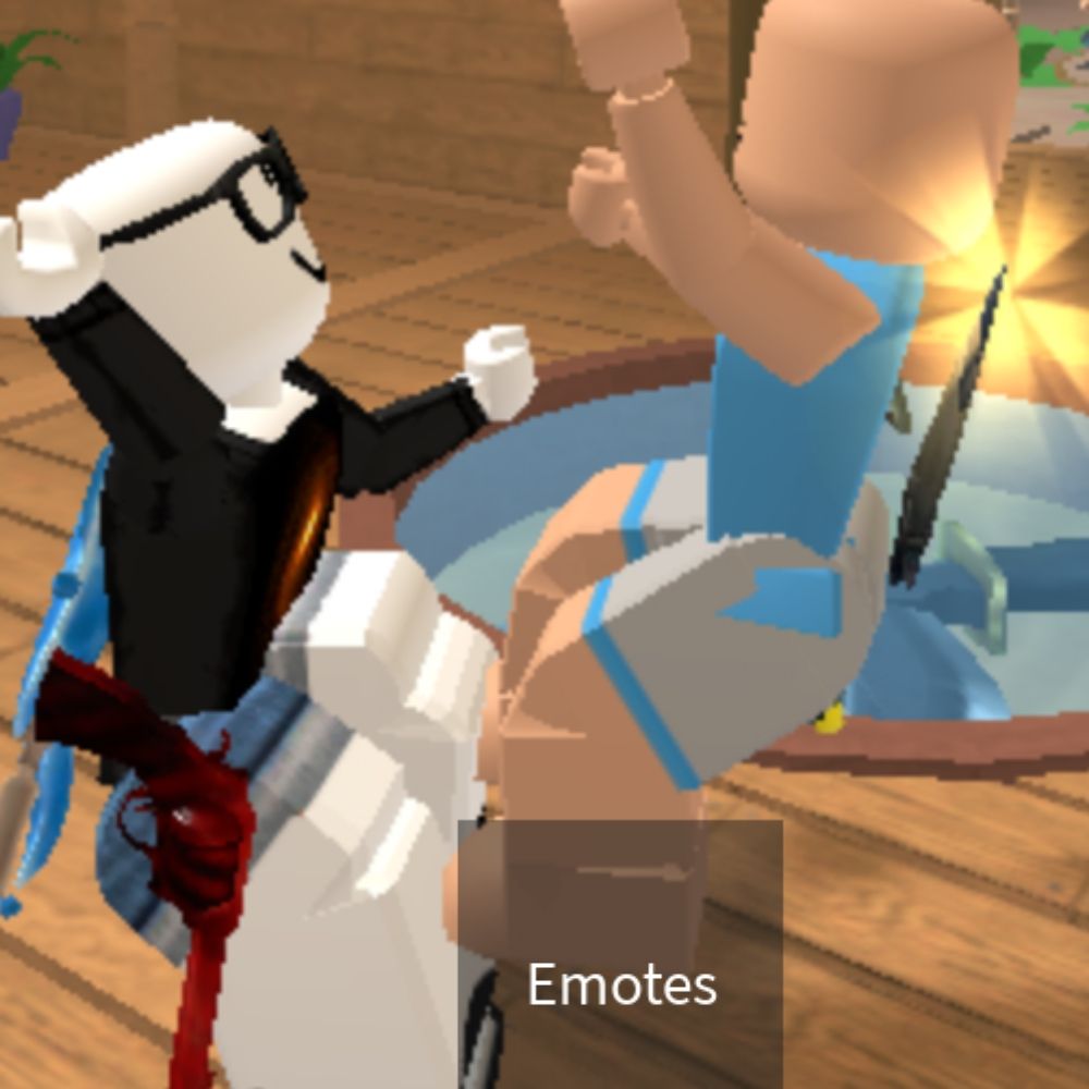 robloxthebets