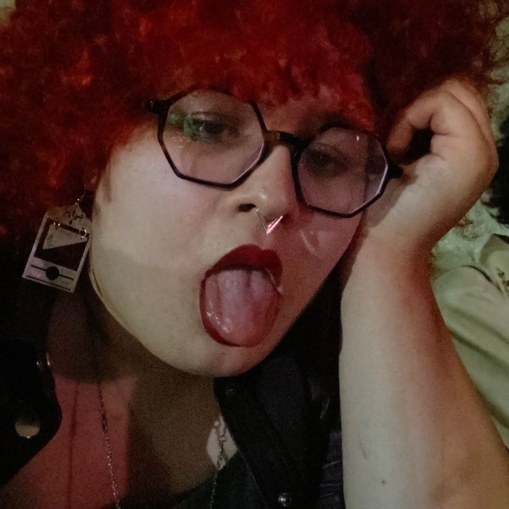 Sol