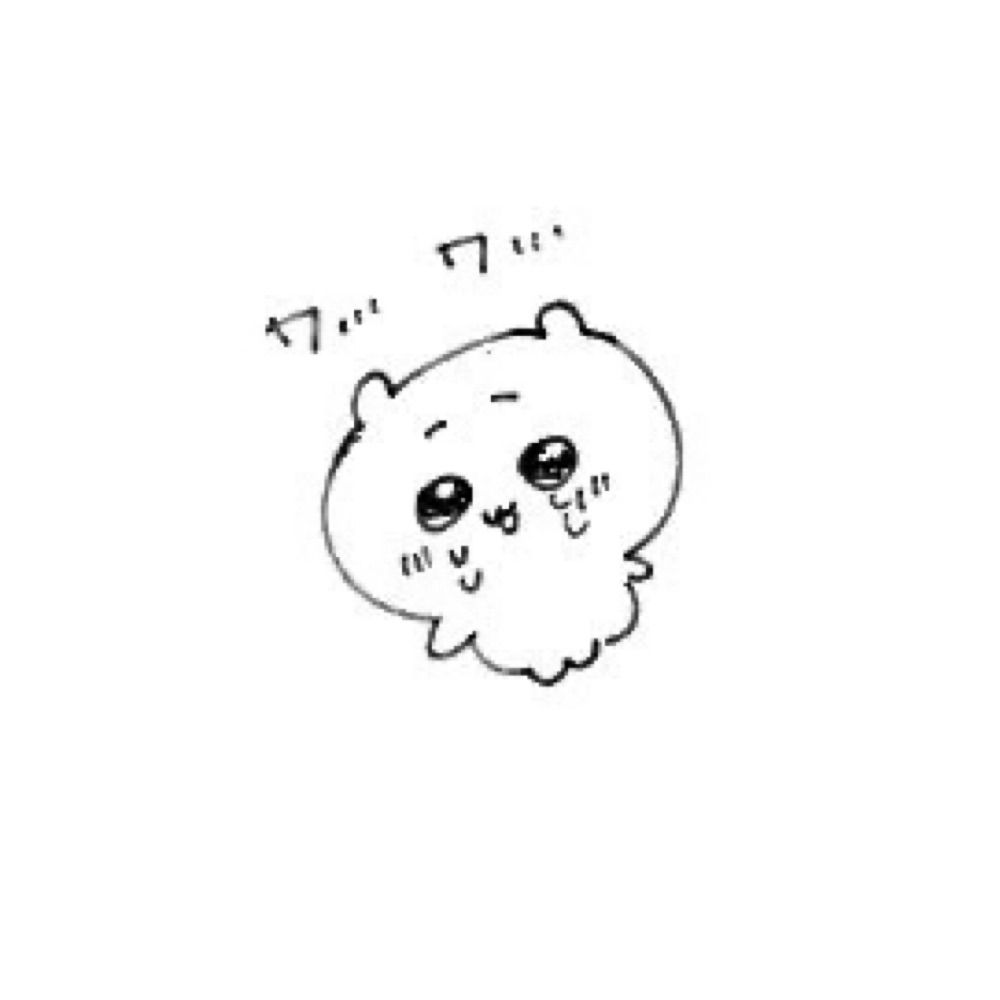 ｼﾞｭﾃ‪ෆ‪.*･ﾟ
