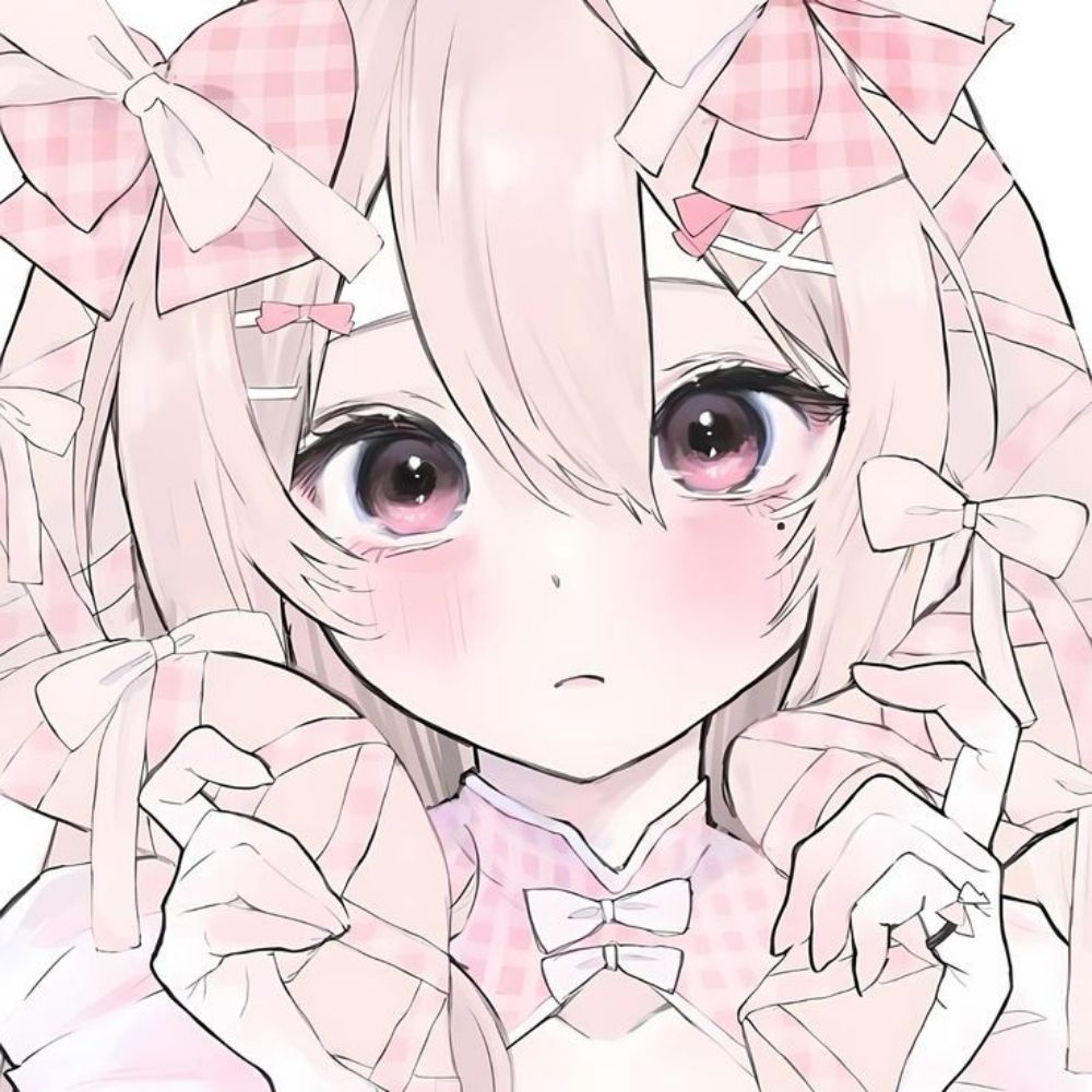 mika in dreams