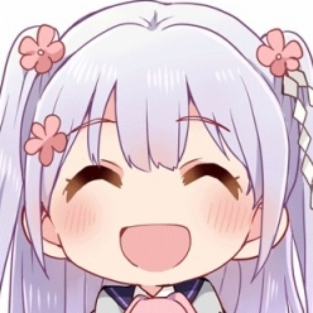 藤原昇路