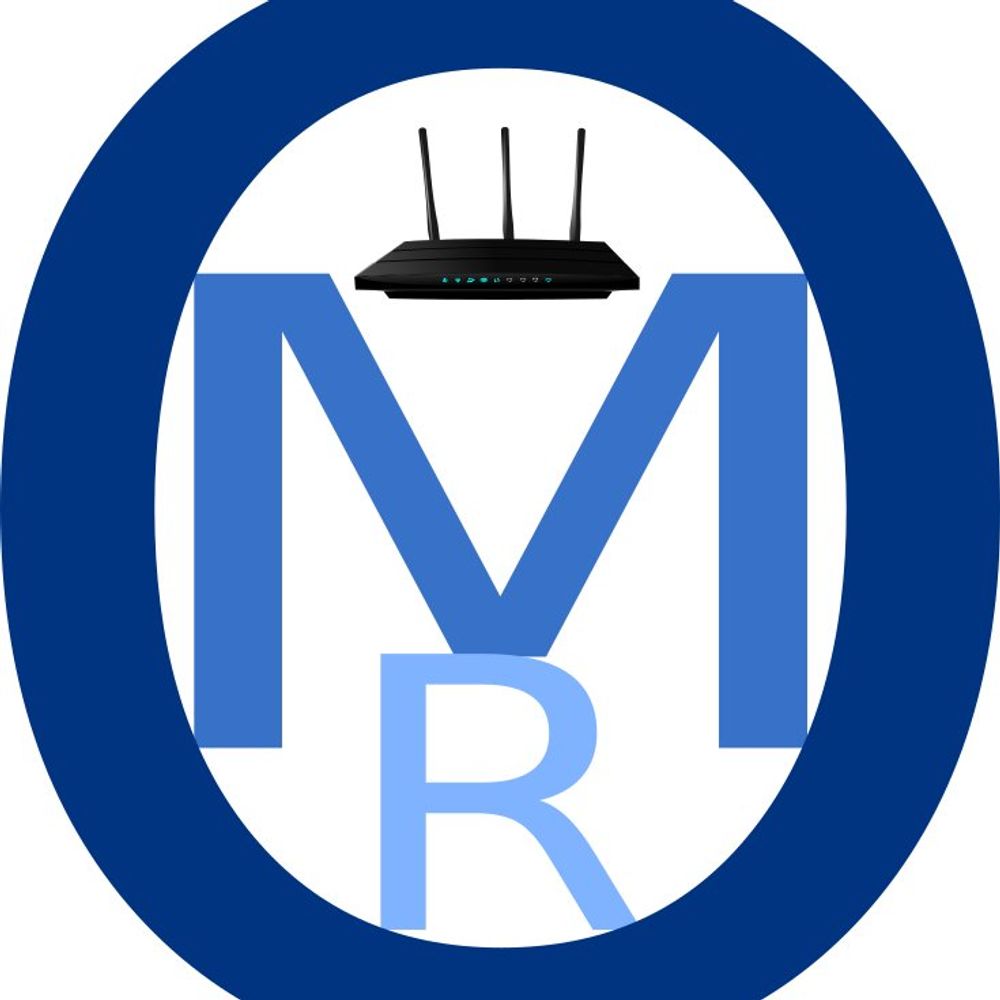 OpenMPTCProuter