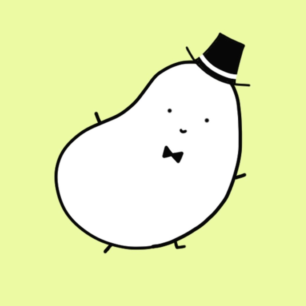 嵩梨ナオト