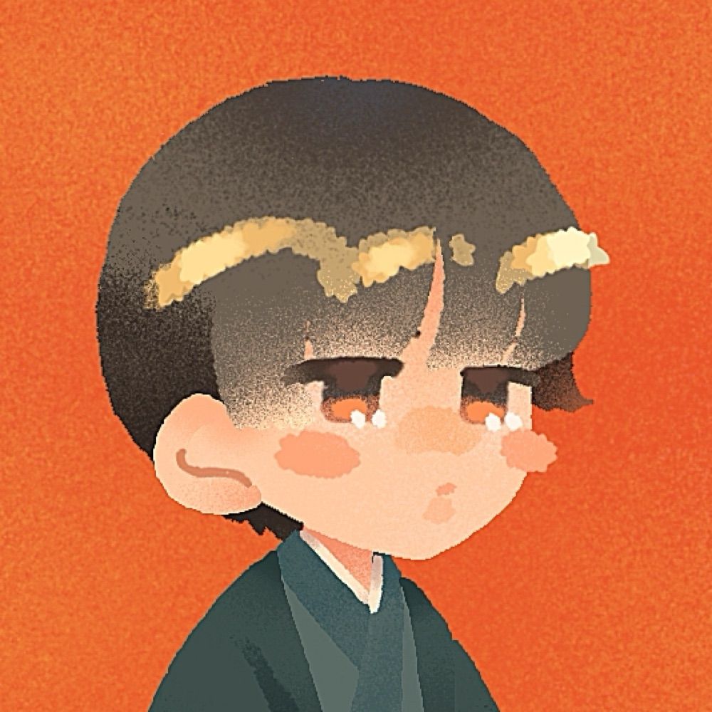 おでん