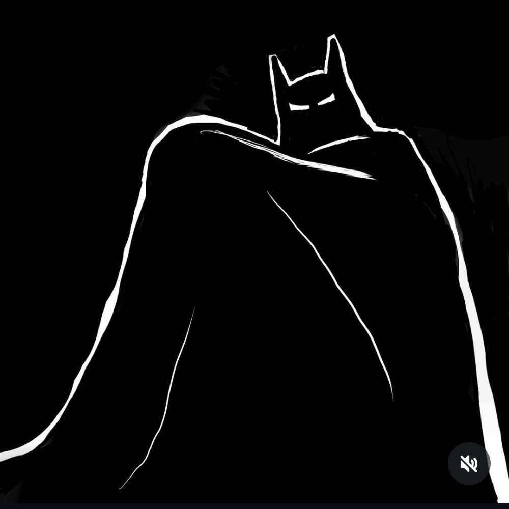 Bat🦇