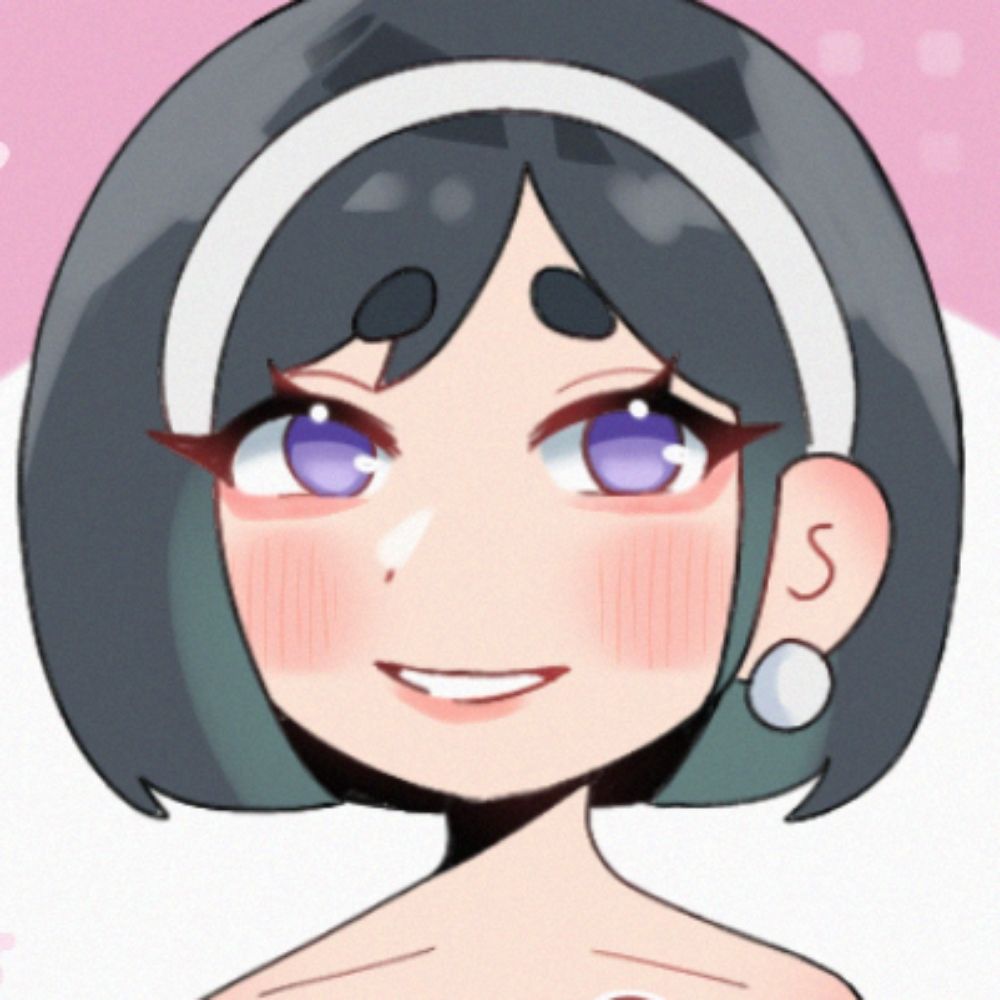 sachi🪻 comms open!