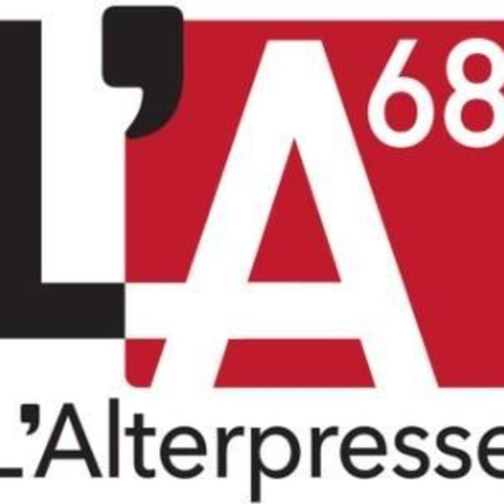 L'Alterpresse68
