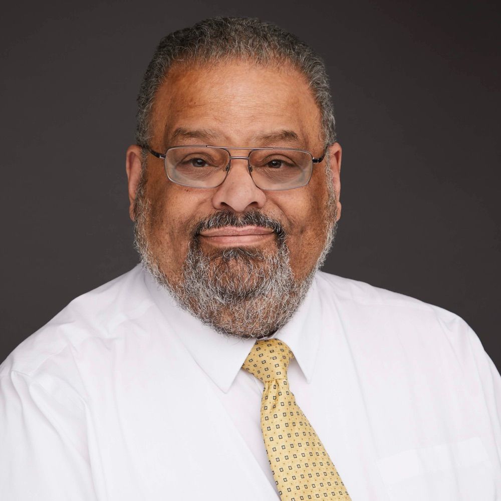 Hiram Claudio