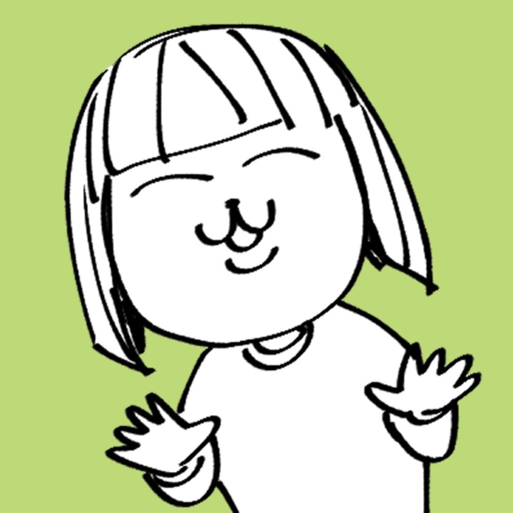 S井ミツル