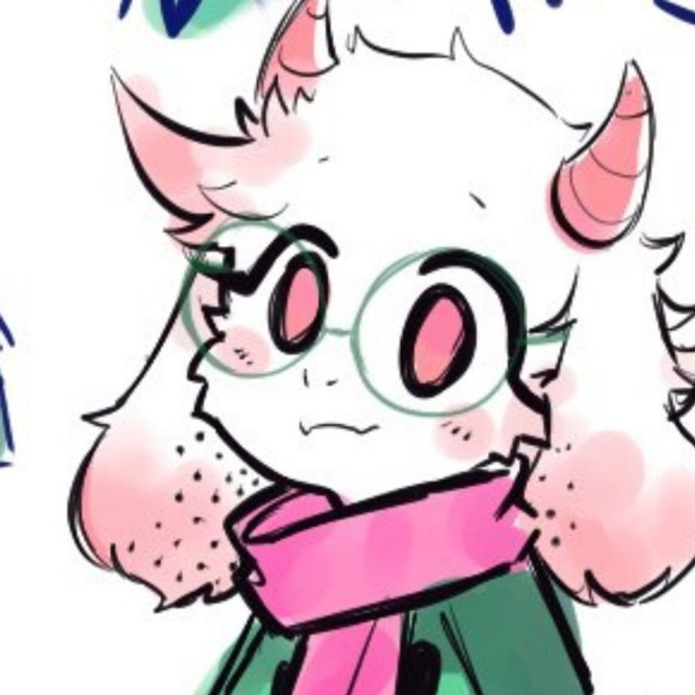 Feitt