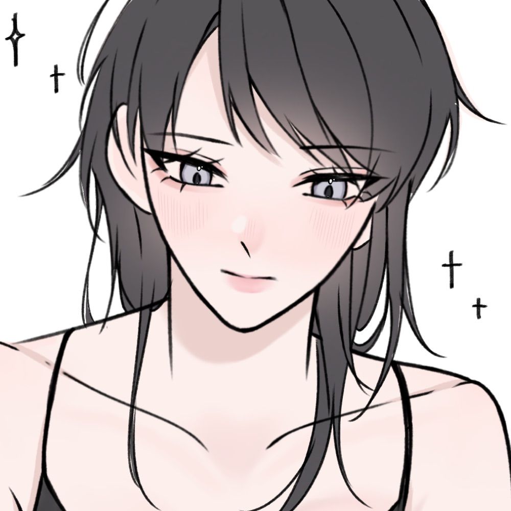 23 ೀ⋆