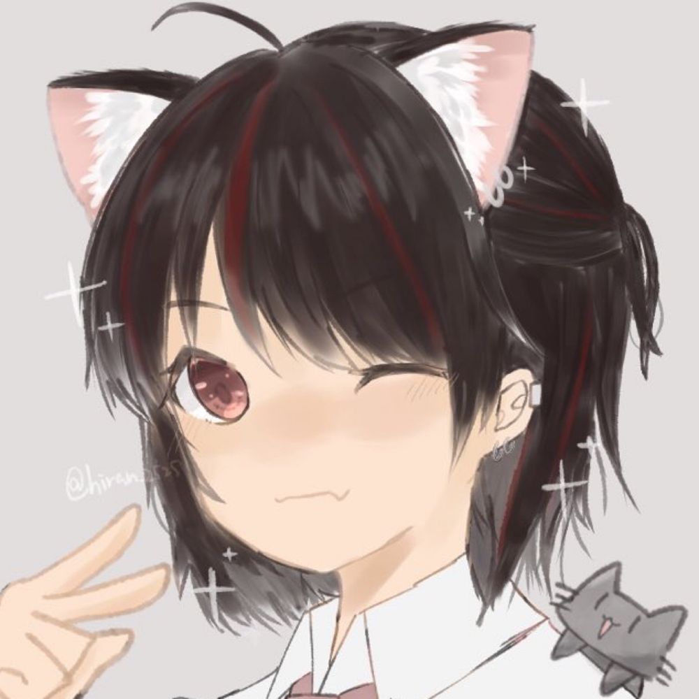 妃r@ん