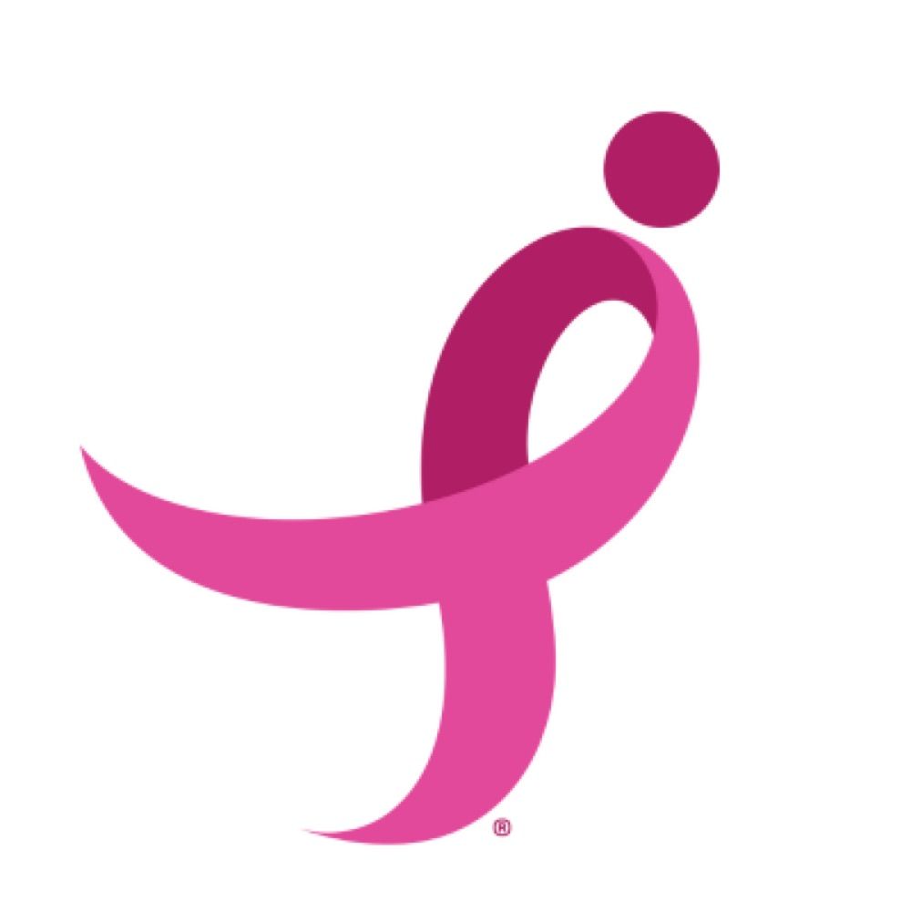 Susan G. Komen