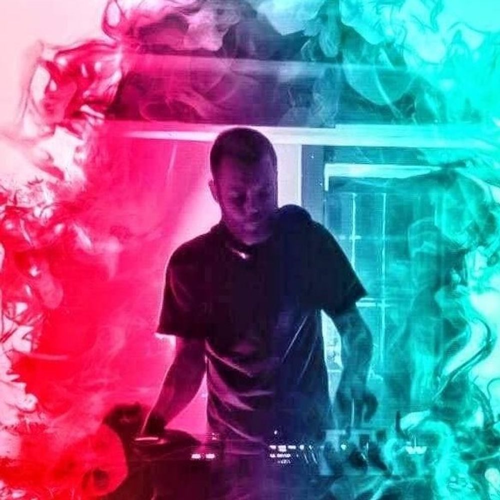 dkbeanofficial.bsky.social