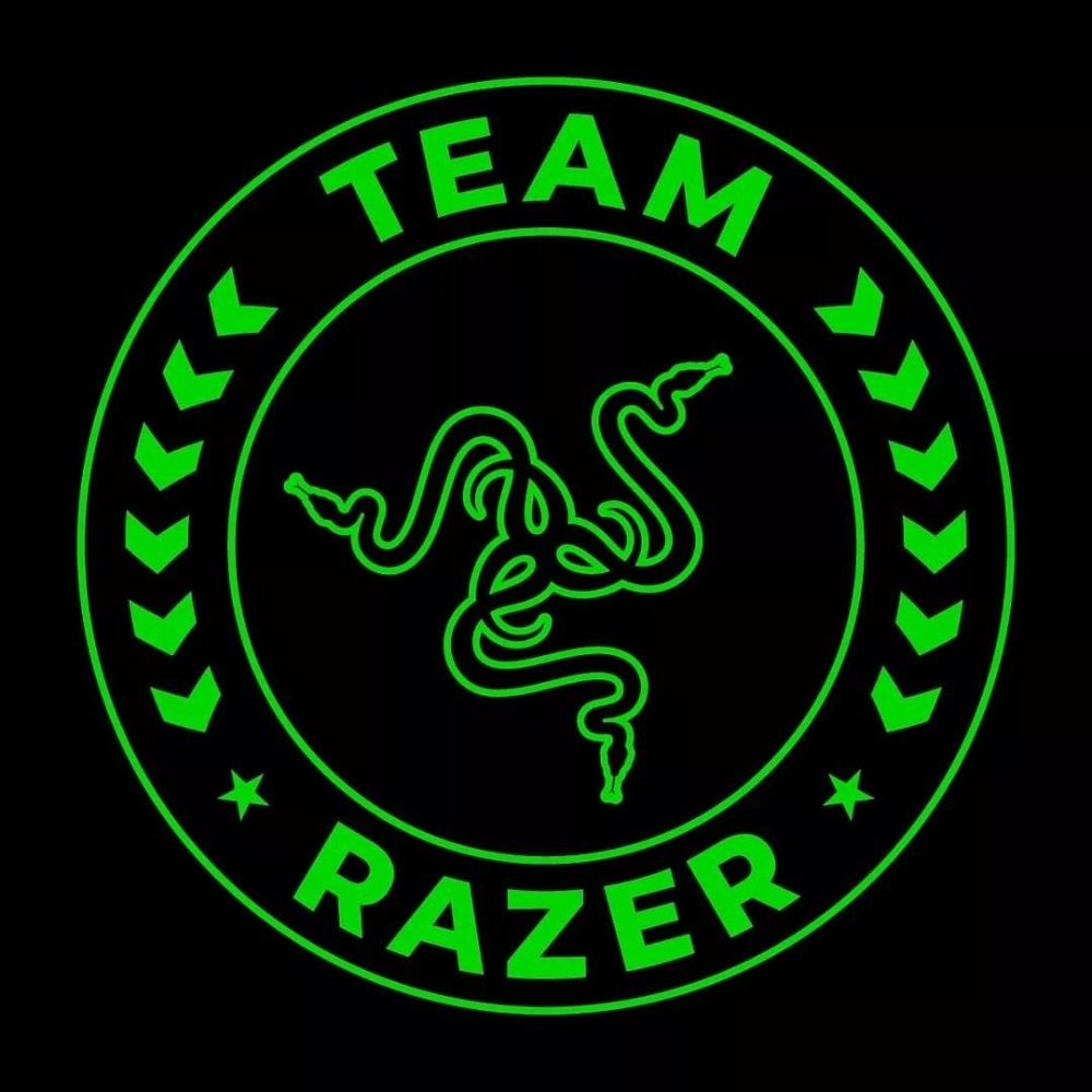 Team Razer