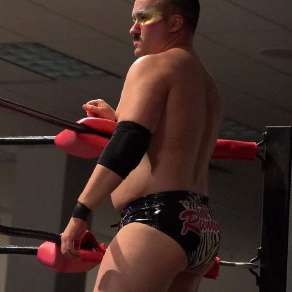 Tyler Klein