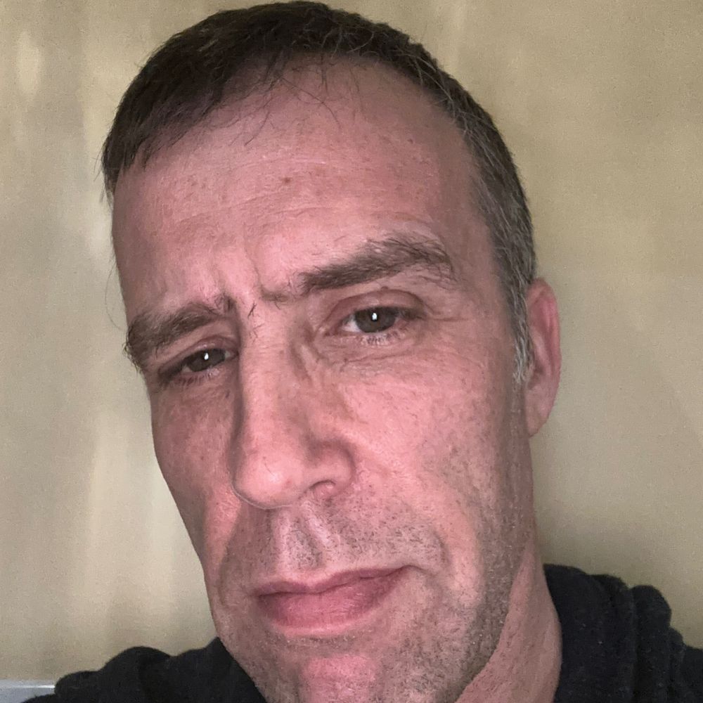 Paul Weinstein