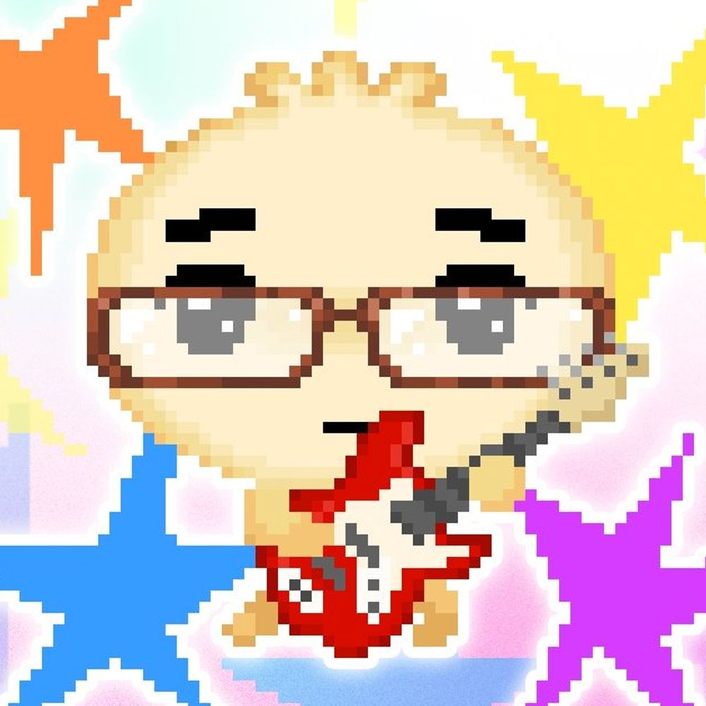 ˗ˋˏ♡̴ˎˊ˗