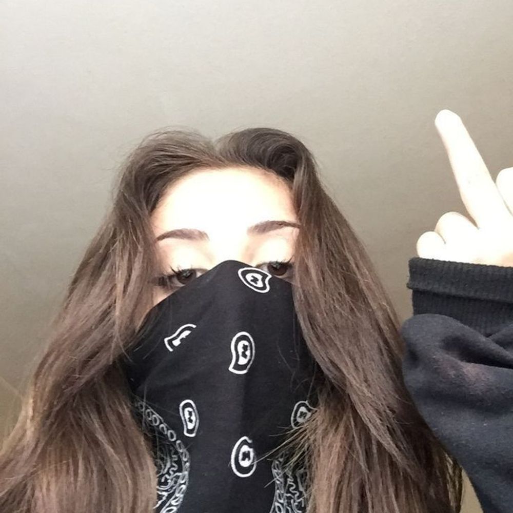 Buse 