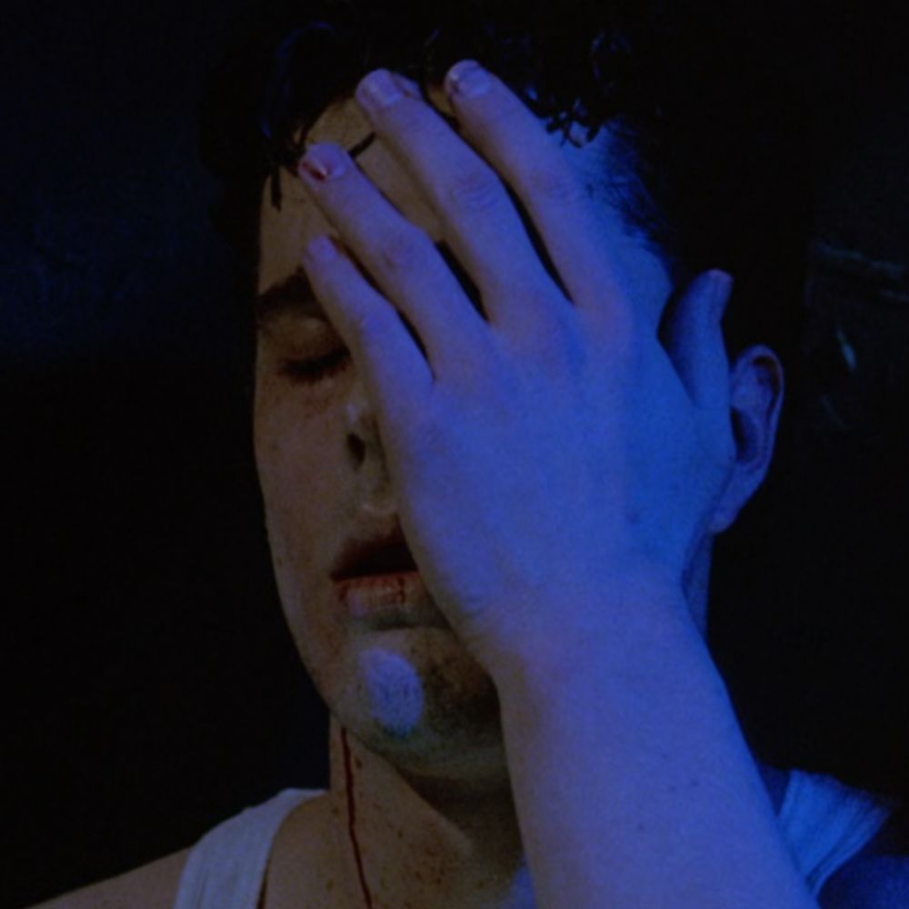 alec