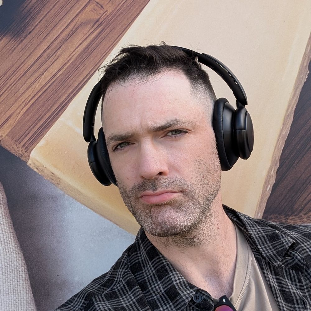 Martin Connolly