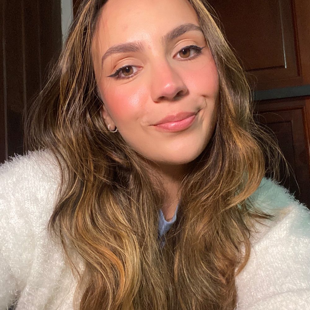 Júlia 