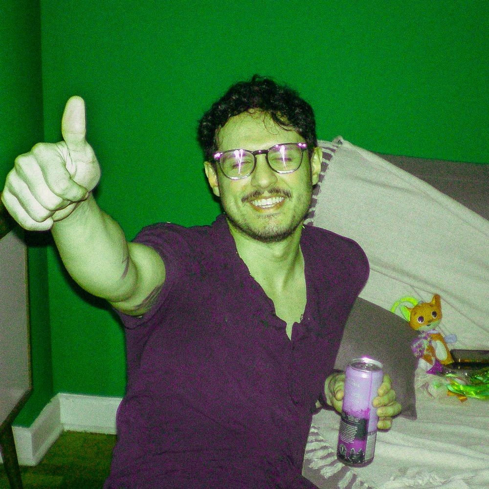 João