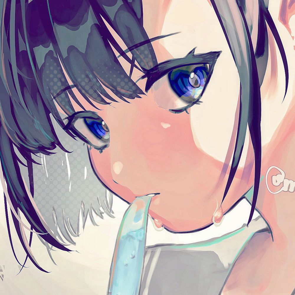 みぎみぎてん