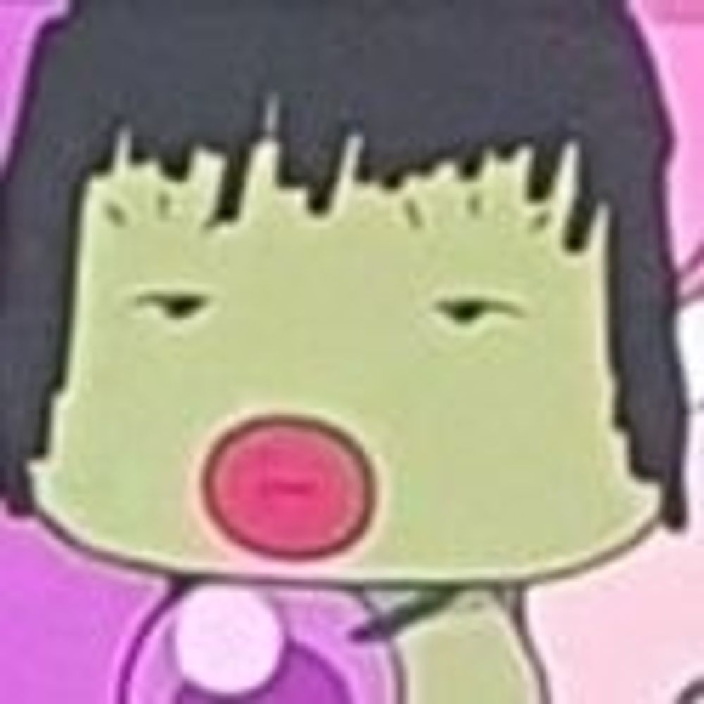 HEEJORIKA