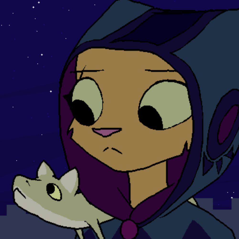 HIRA
