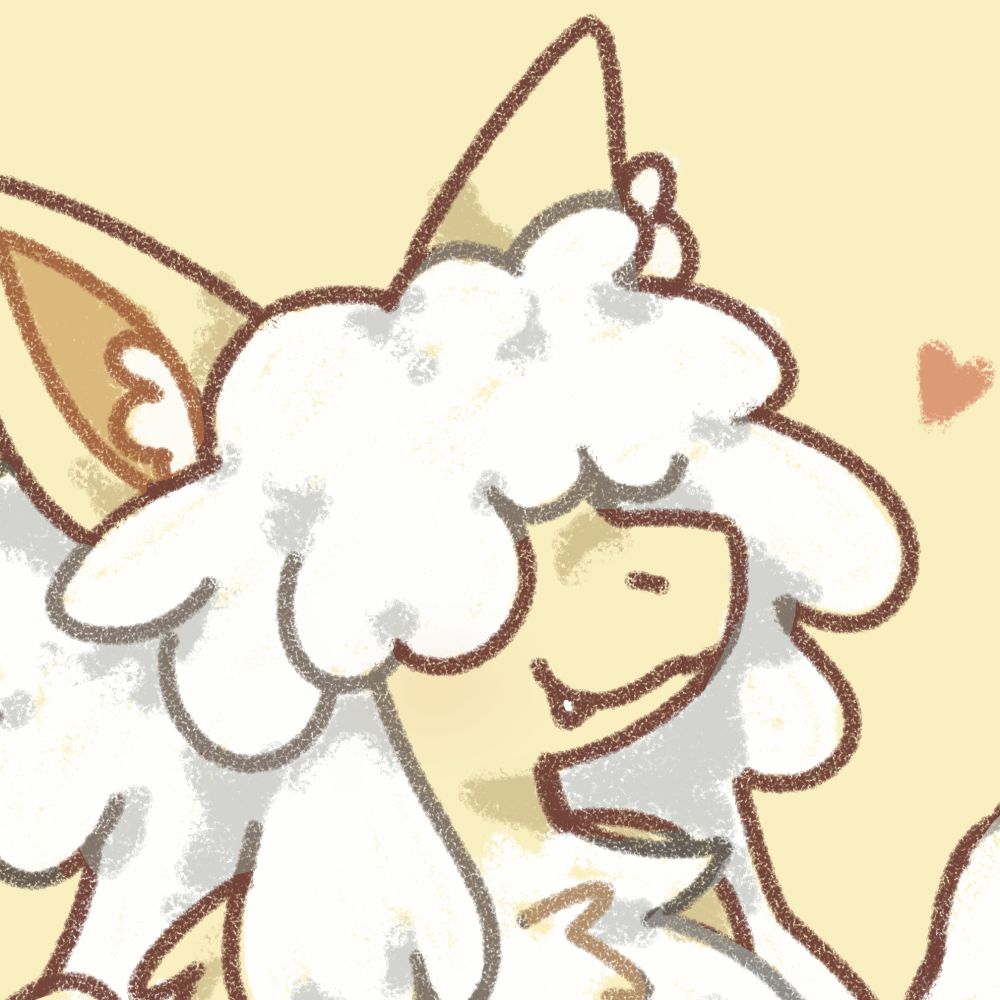 Skye ☁