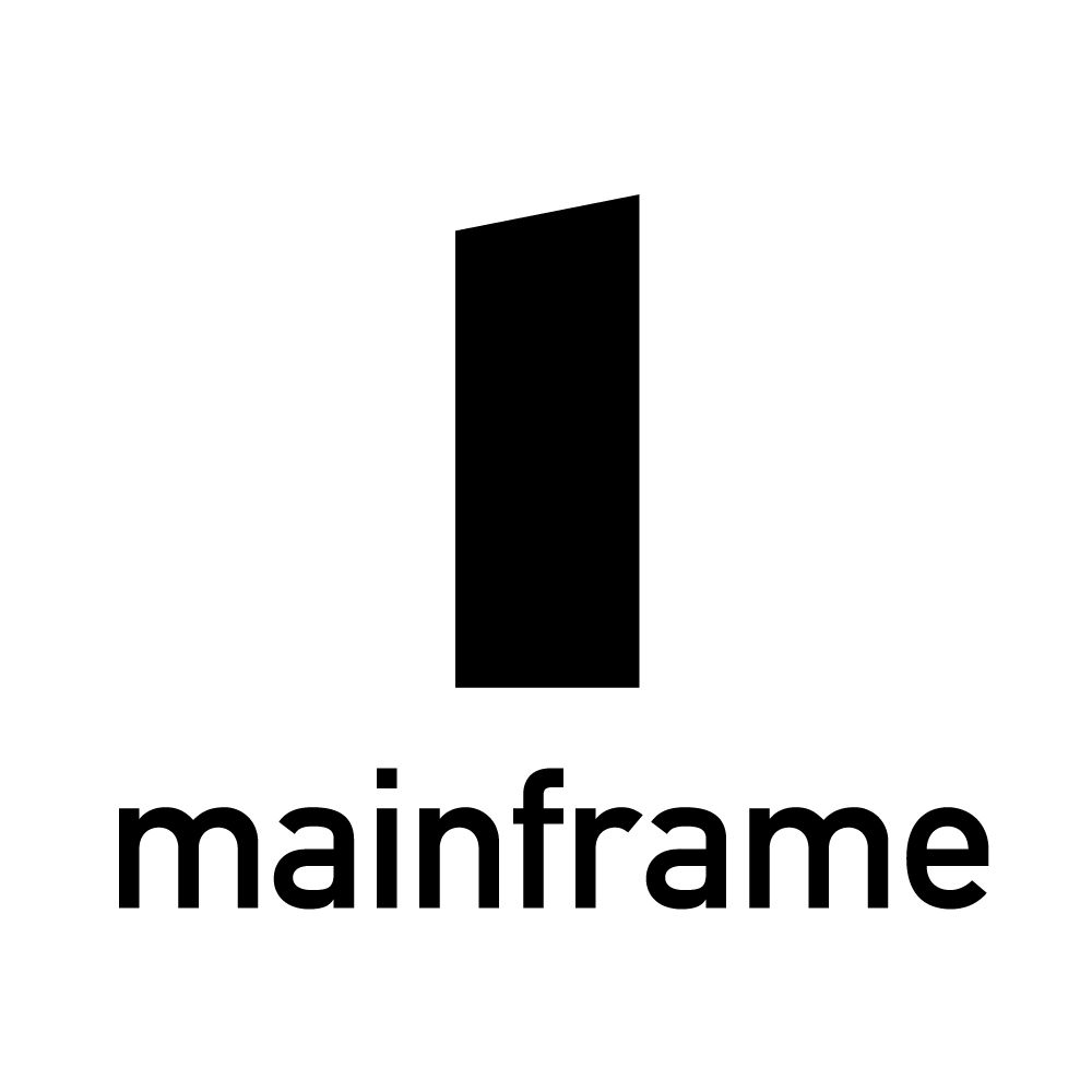 Mainframe Industries