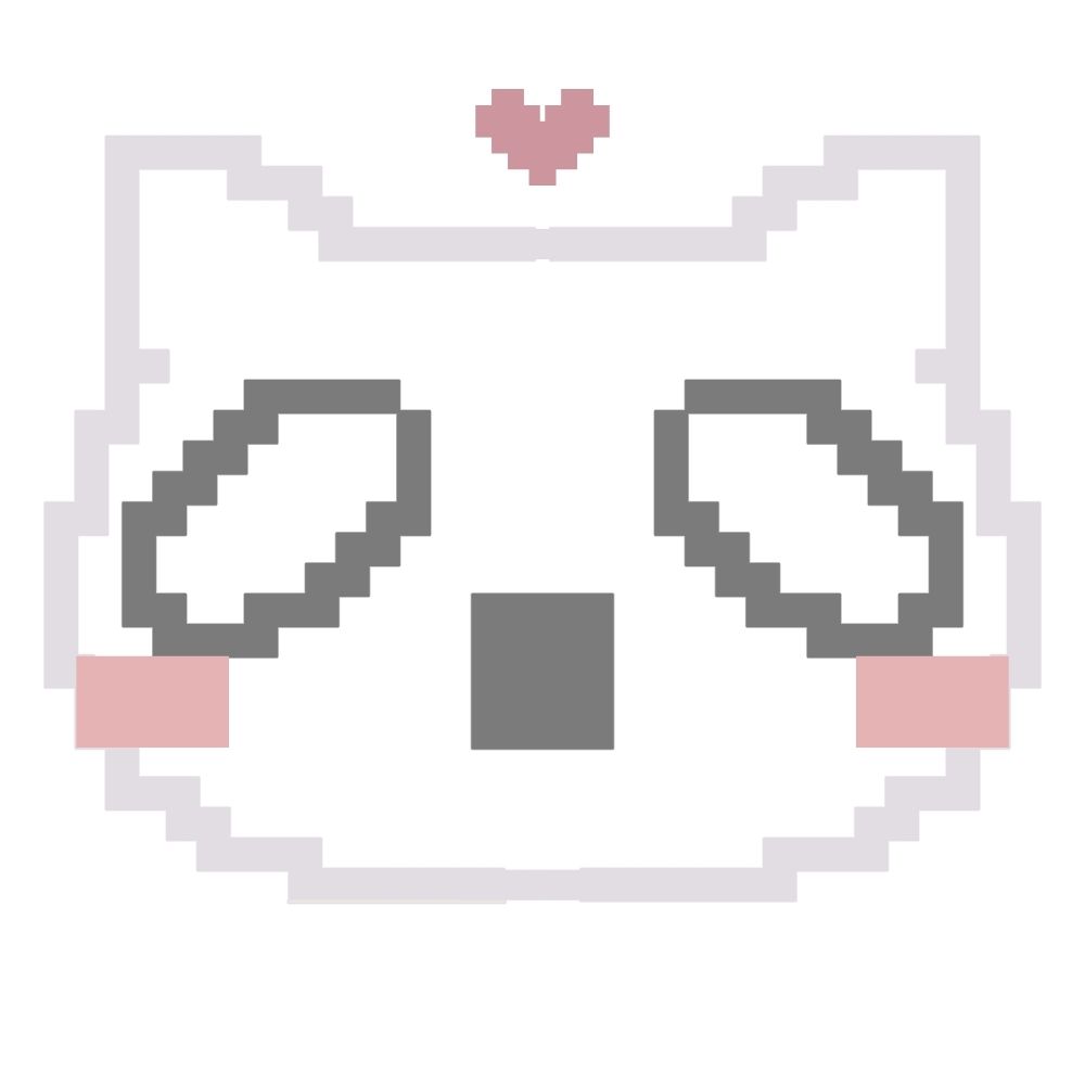 ぽんずごはん