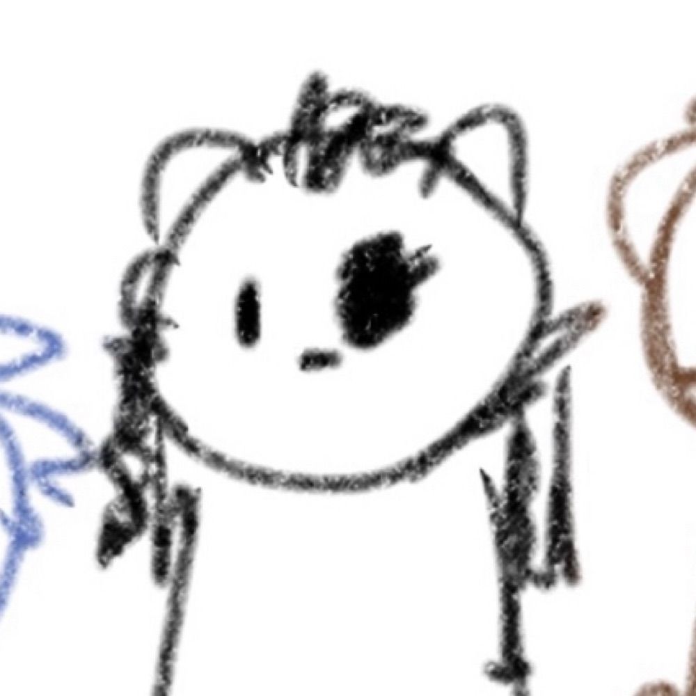 gryffon