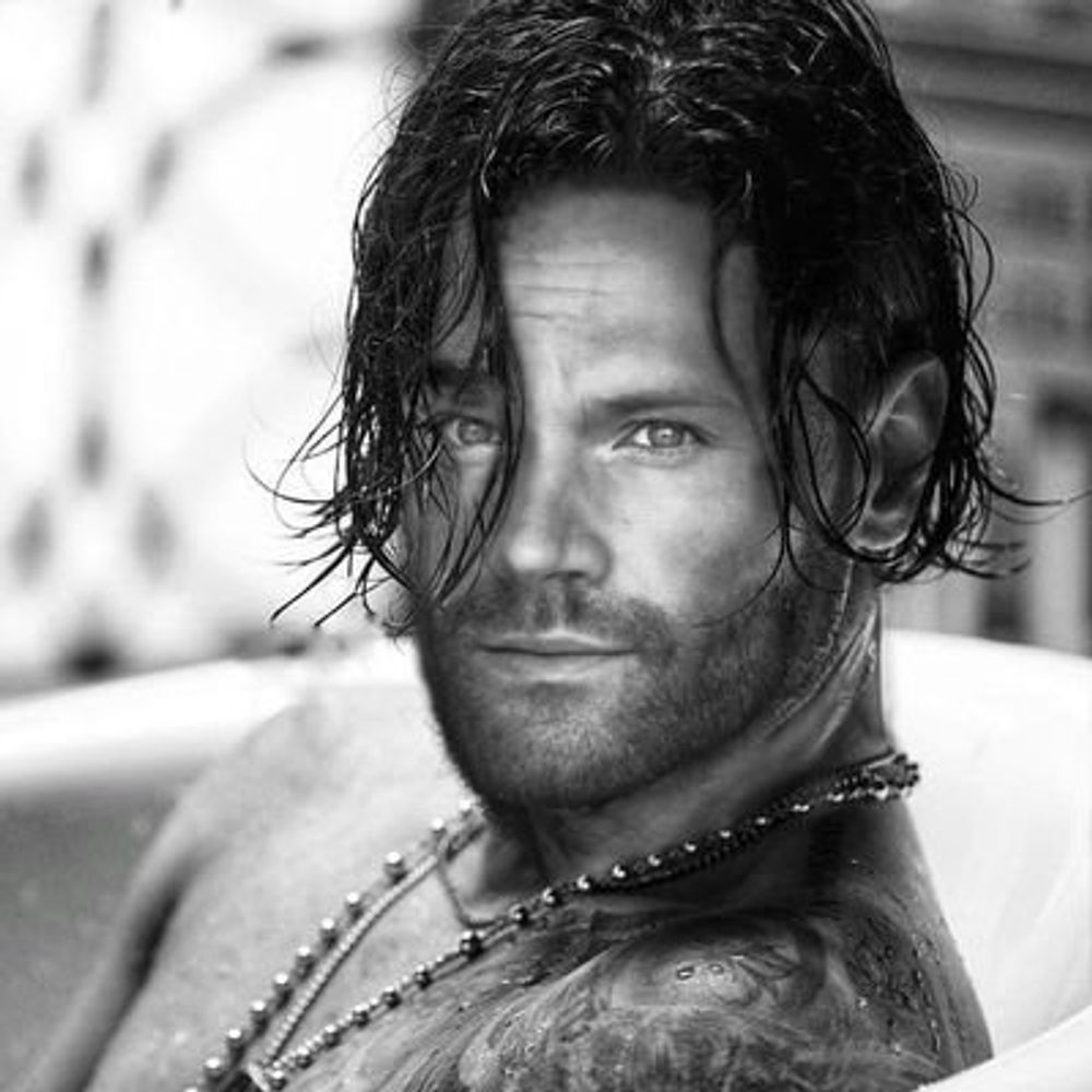 J2LoveMoose