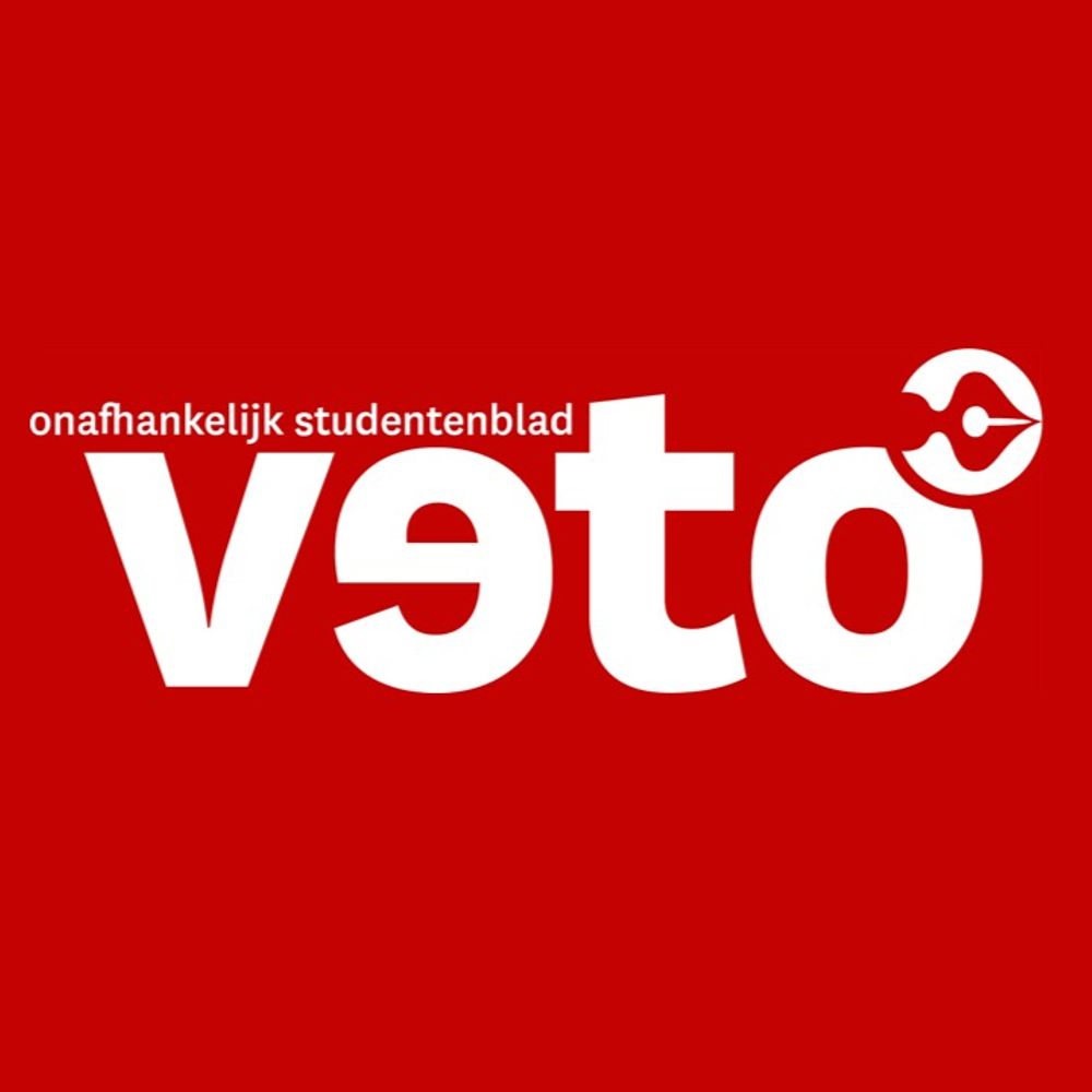 Veto