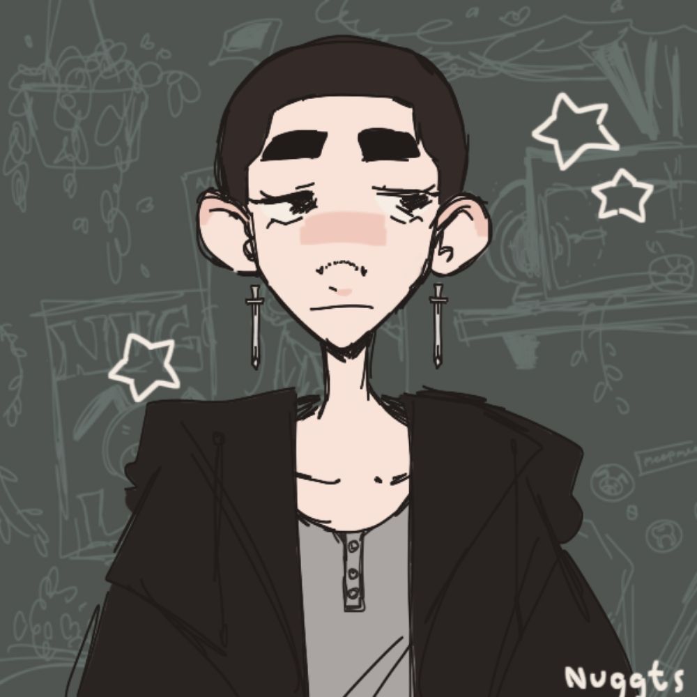 m0stlyvoid