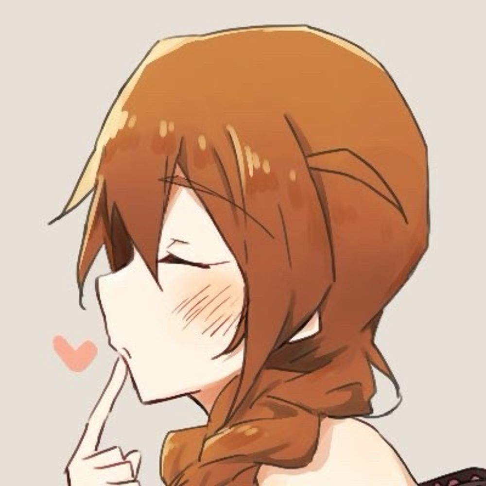 しろこ
