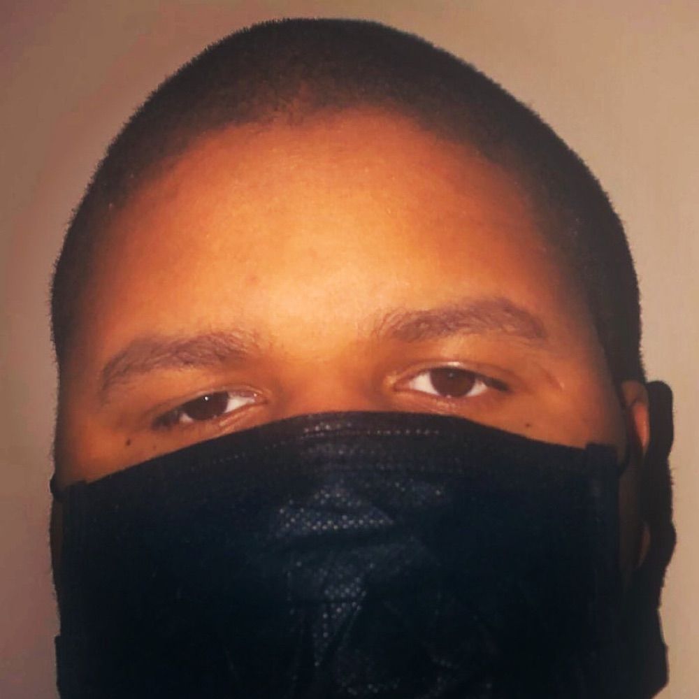 Xman Thee Gaysomniac