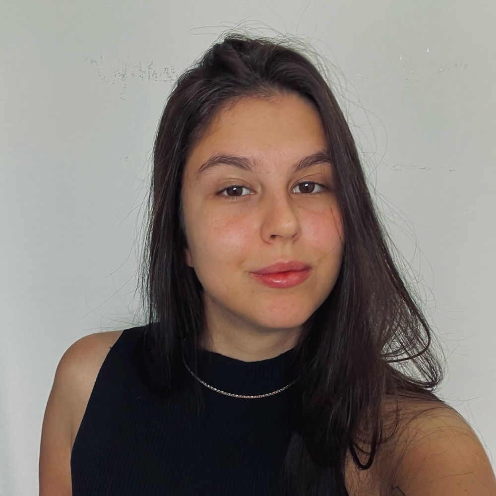 Isadora