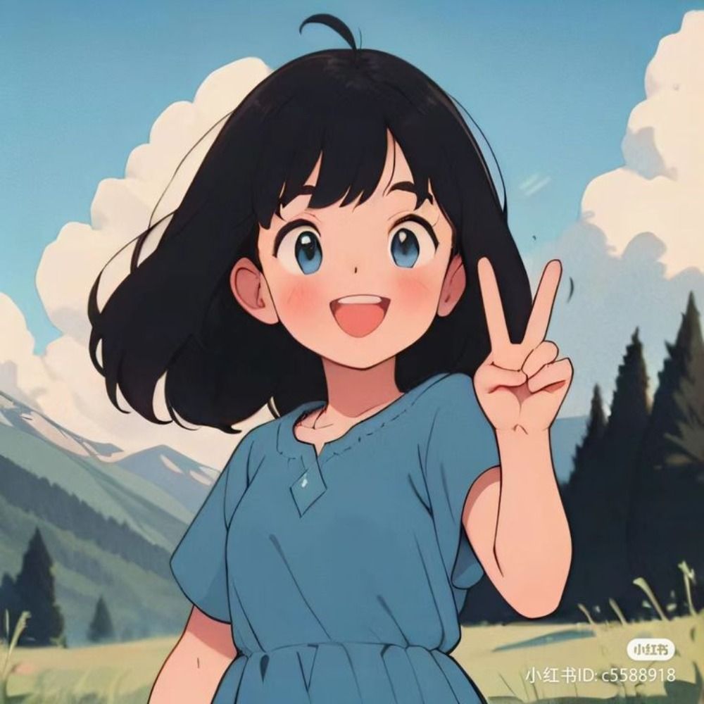 Chloe Jackson ♡.♡ 🦋 こんにちは