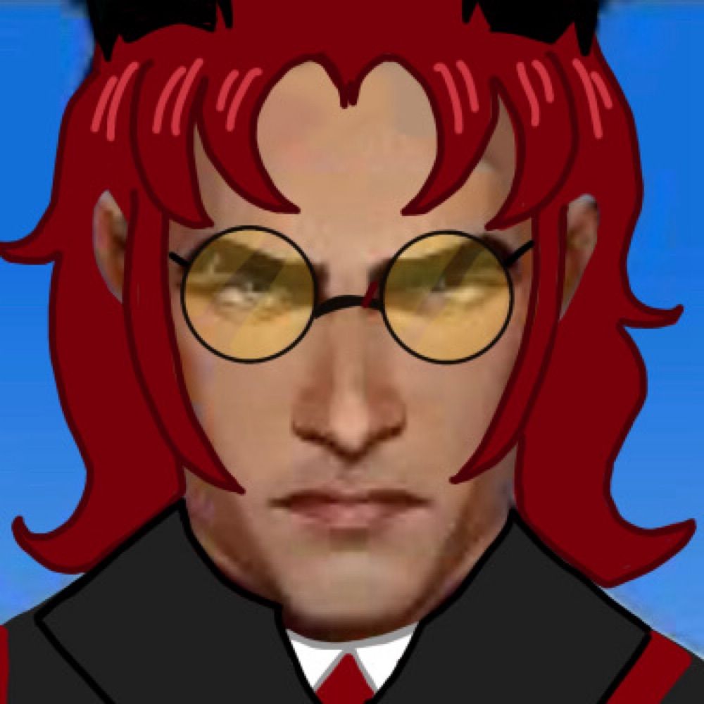 Wizard